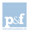 p&f_logo