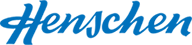 henschen_brand_logo